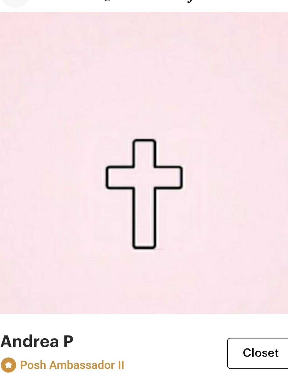 Trade With Andrea ONLY